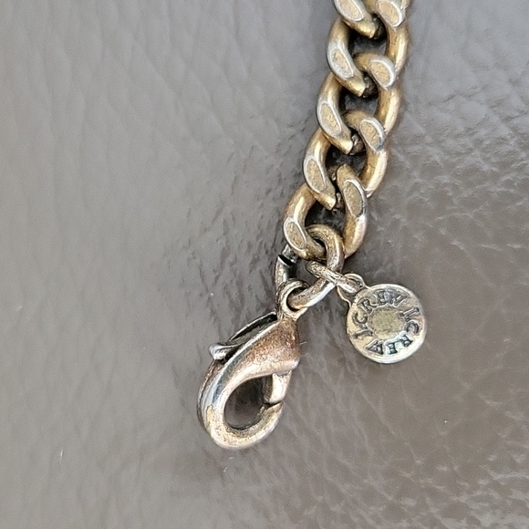 J. Crew Chunky Statement Necklace - Picture 8 of 8